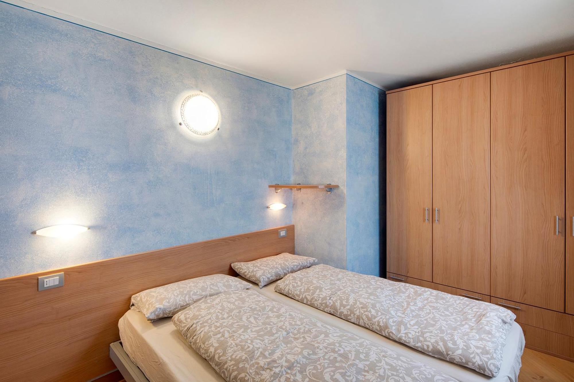 Appartamento Piz Filone Livigno Esterno foto